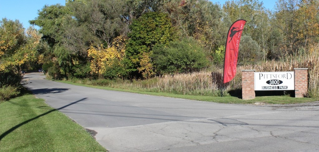 innaballet_pittsford_flag_road